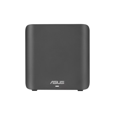 ASUS 華碩 ZenWiFi BD4 雙頻 WiFi 7 AiMesh 可擴充路由器