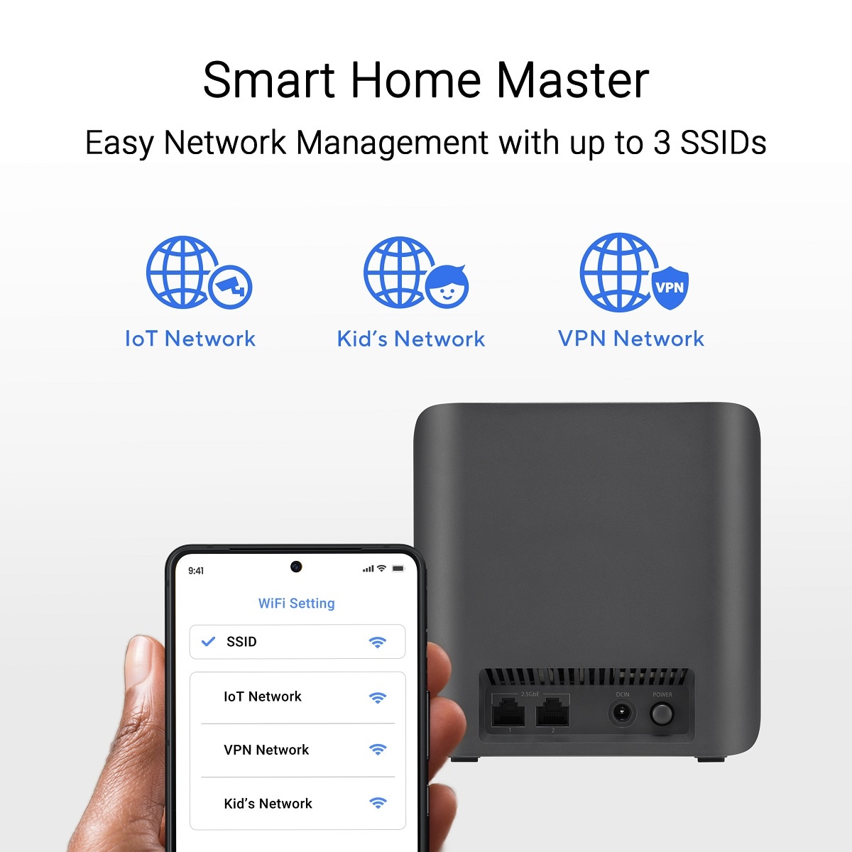 FTRHK-14010904-TOP-zoom