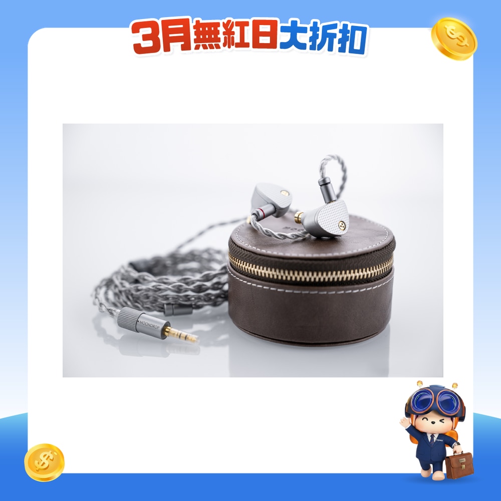 FTRHK-14010971-FRONT-FYZ8BbOM-zoom