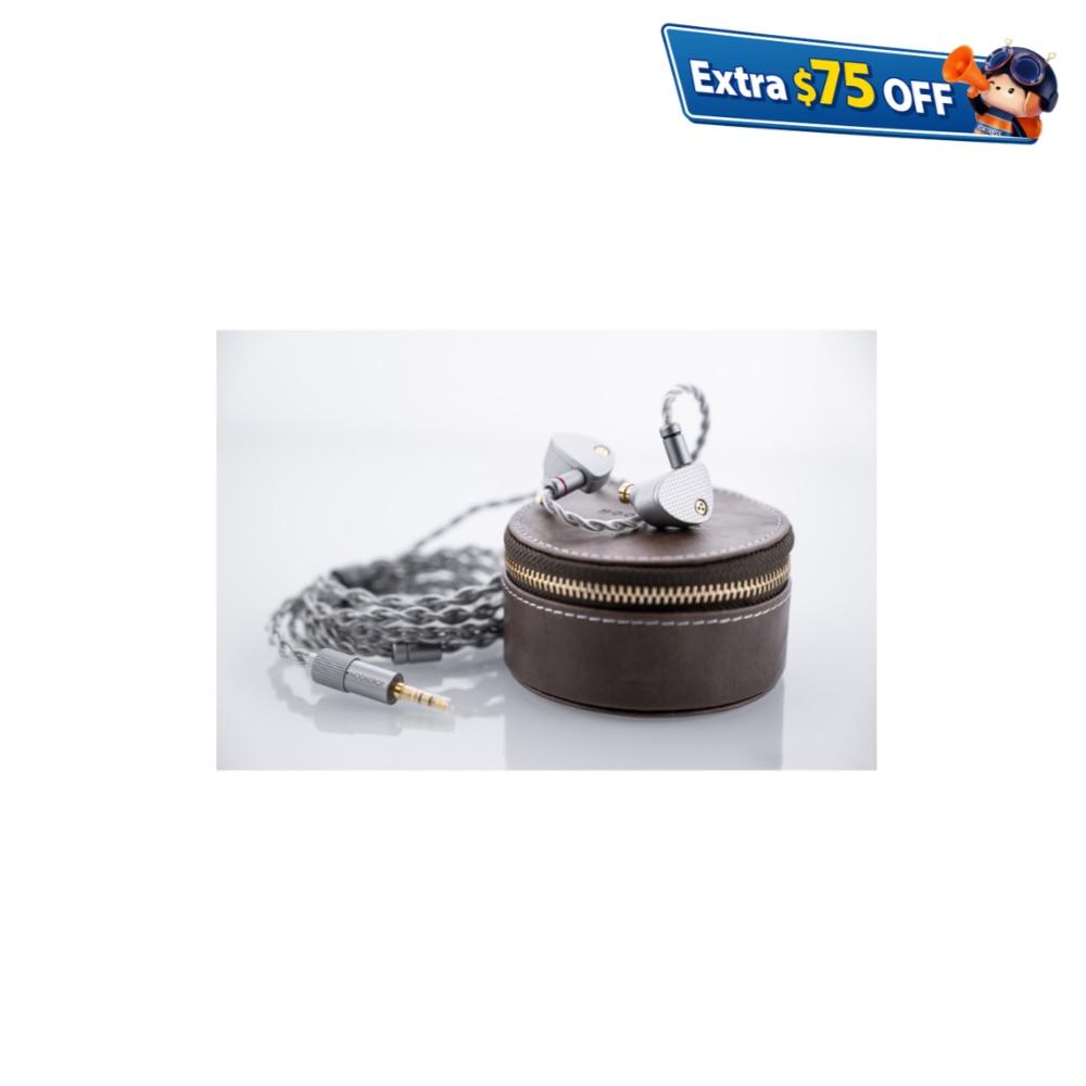 FTRHK-14010971-FRONT-HZMYmwuy-zoom