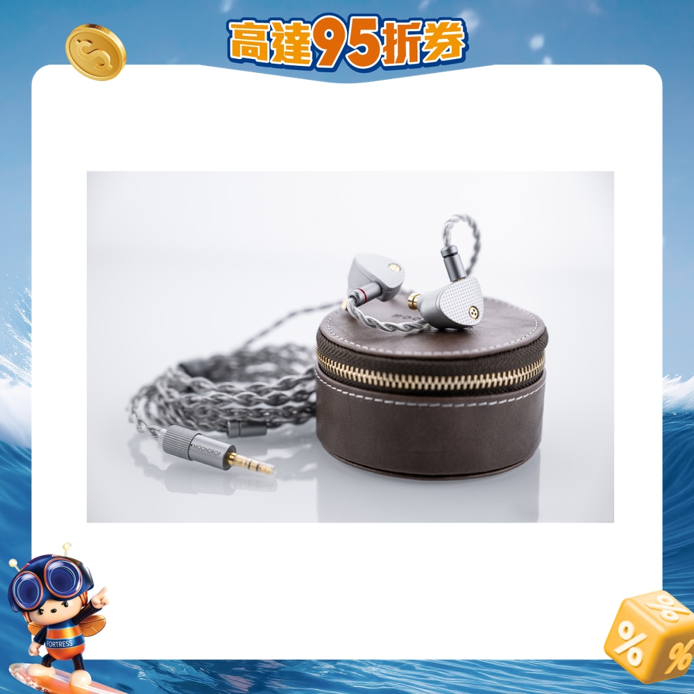 FTRHK-14010971-FRONT-IttlxSLX-zoom