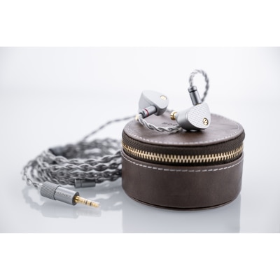 FTRHK-14010971-FRONT-thumbnail