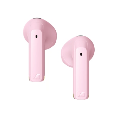 FTRHK-14010980-BACK-thumbnail.png