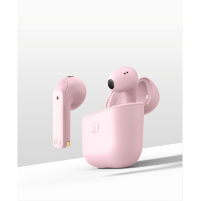 FTRHK-14010980-FEAT1-thumbnail