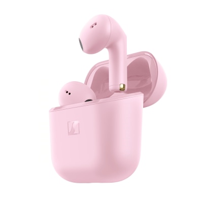 FTRHK-14010980-FEAT2-thumbnail.png