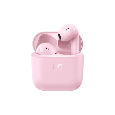 SENNHEISER 森海塞爾 ACCENTUM Open 耳機