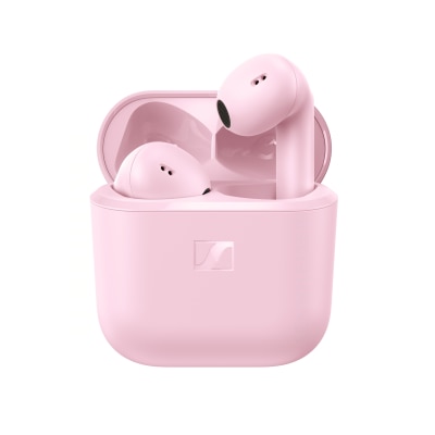 SENNHEISER ACCENTUM Open Headphone