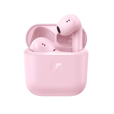 FTRHK-14010980-FRONT-thumbnail.png