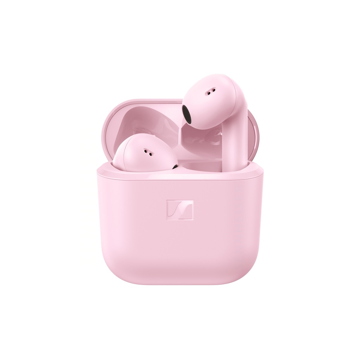 FTRHK-14010980-FRONT-zoom