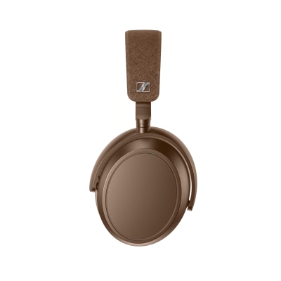 FTRHK-14010998-BACK-thumbnail.png