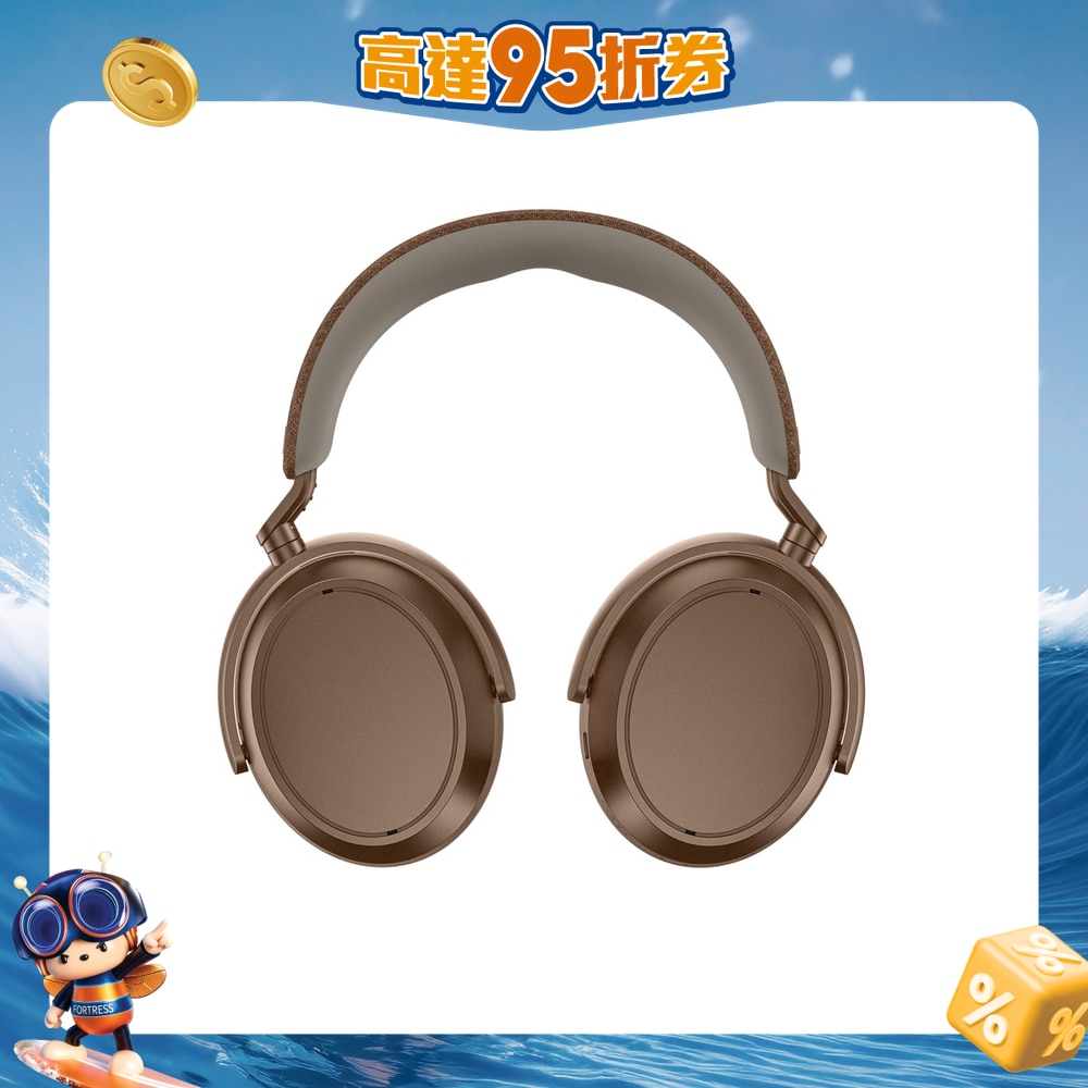 FTRHK-14010998-FRONT-20knANCG-zoom