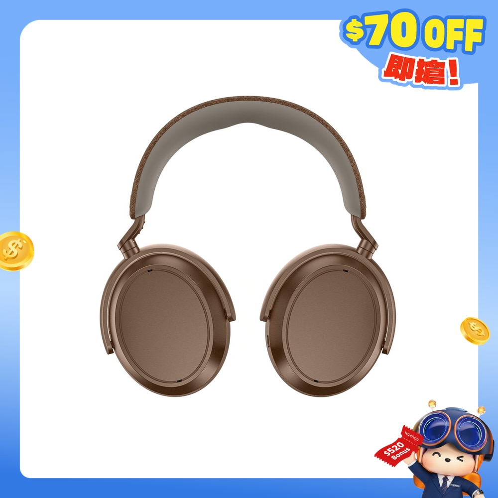 FTRHK-14010998-FRONT-CoHUhDTR-zoom