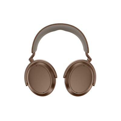 SENNHEISER 森海塞爾 MOMENTUM 4 Wireless 耳機