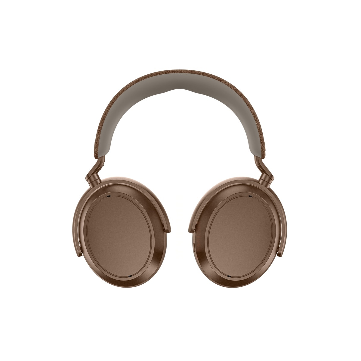 FTRHK-14010998-FRONT-GzabWbA1-zoom