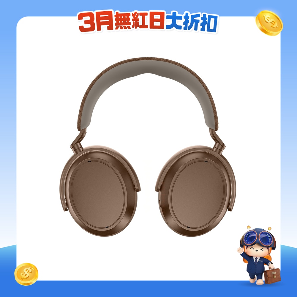 FTRHK-14010998-FRONT-U85iIBiF-zoom