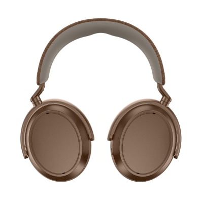 SENNHEISER MOMENTUM 4 Wireless Headphone