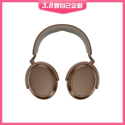 SENNHEISER MOMENTUM 4 Wireless Headphone