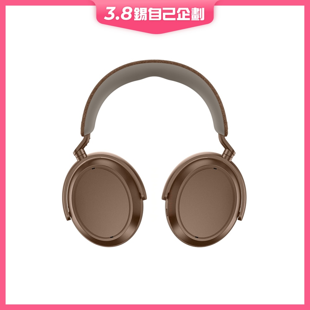 FTRHK-14010998-FRONT-qkgkSym2-zoom