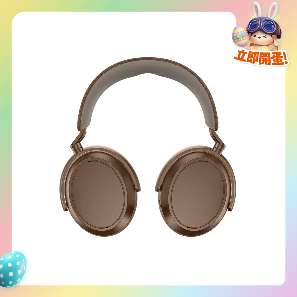 FTRHK-14010998-FRONT-rRgU2vEP-zoom