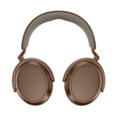 FTRHK-14010998-FRONT-thumbnail.png