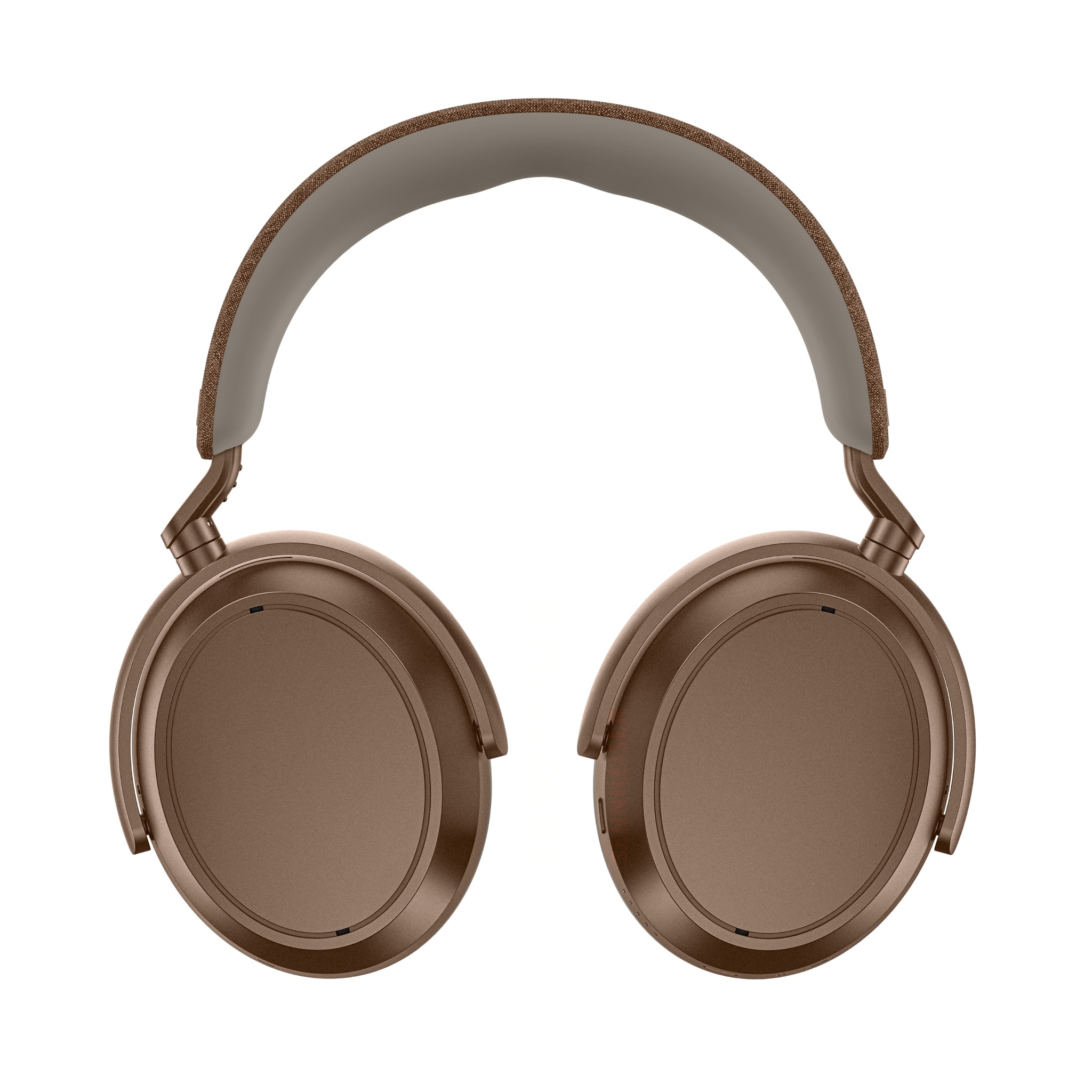 FTRHK-14010998-FRONT-zoom.png