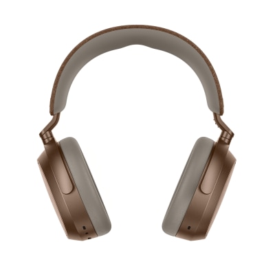 FTRHK-14010998-SIDE-thumbnail.png