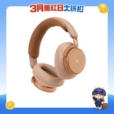 FTRHK-14011018-FRONT-2C4zgRgh-prodcat