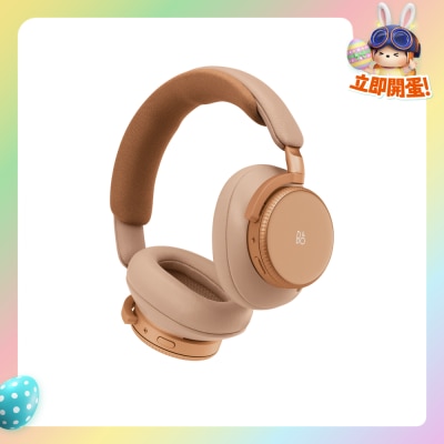 FTRHK-14011018-FRONT-FRbu6Zv3-prodcat