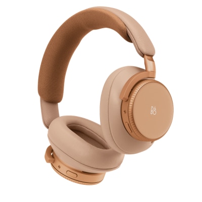 B & O H100 Ultimate over-ear headphones