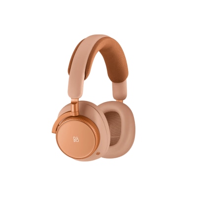 B & O Beoplay H100 Ultimate over-ear headphones
