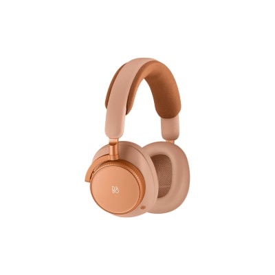 B & O Beoplay H100 Ultimate over-ear headphones