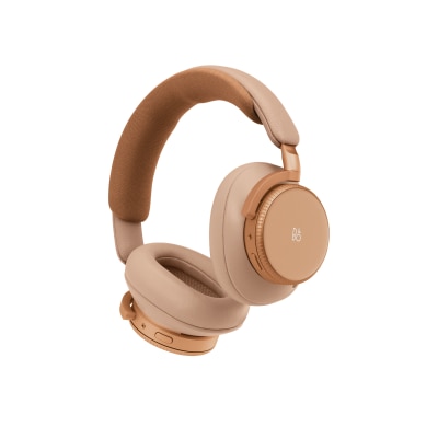 B&O Beoplay H100终极头戴式耳机