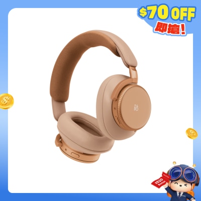 FTRHK-14011018-FRONT-wwVeqGRD-prodcat