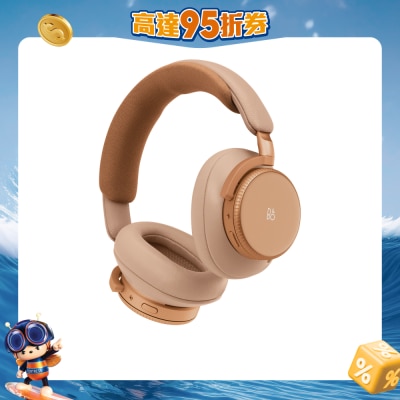 FTRHK-14011018-FRONT-zGvXs5qH-prodcat