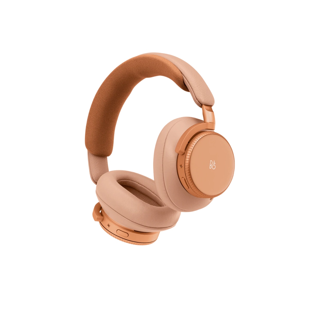 FTRHK-14011018-TOP-zoom