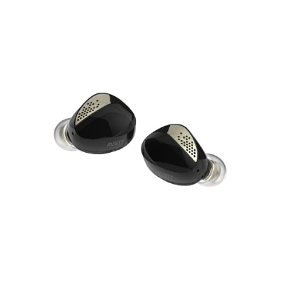 FTRHK-14011026-SIDE-thumbnail.png