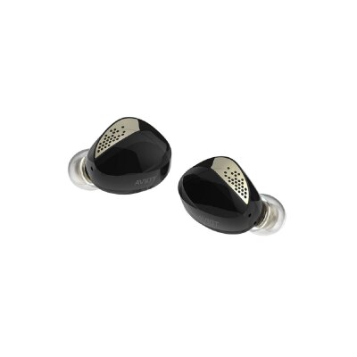 FTRHK-14011026-SIDE-thumbnail.png