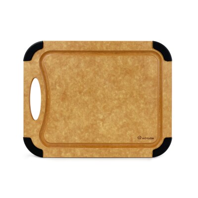 FTRHK-14011034-FRONT-thumbnail.png