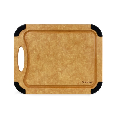 FTRHK-14011034-FRONT-thumbnail