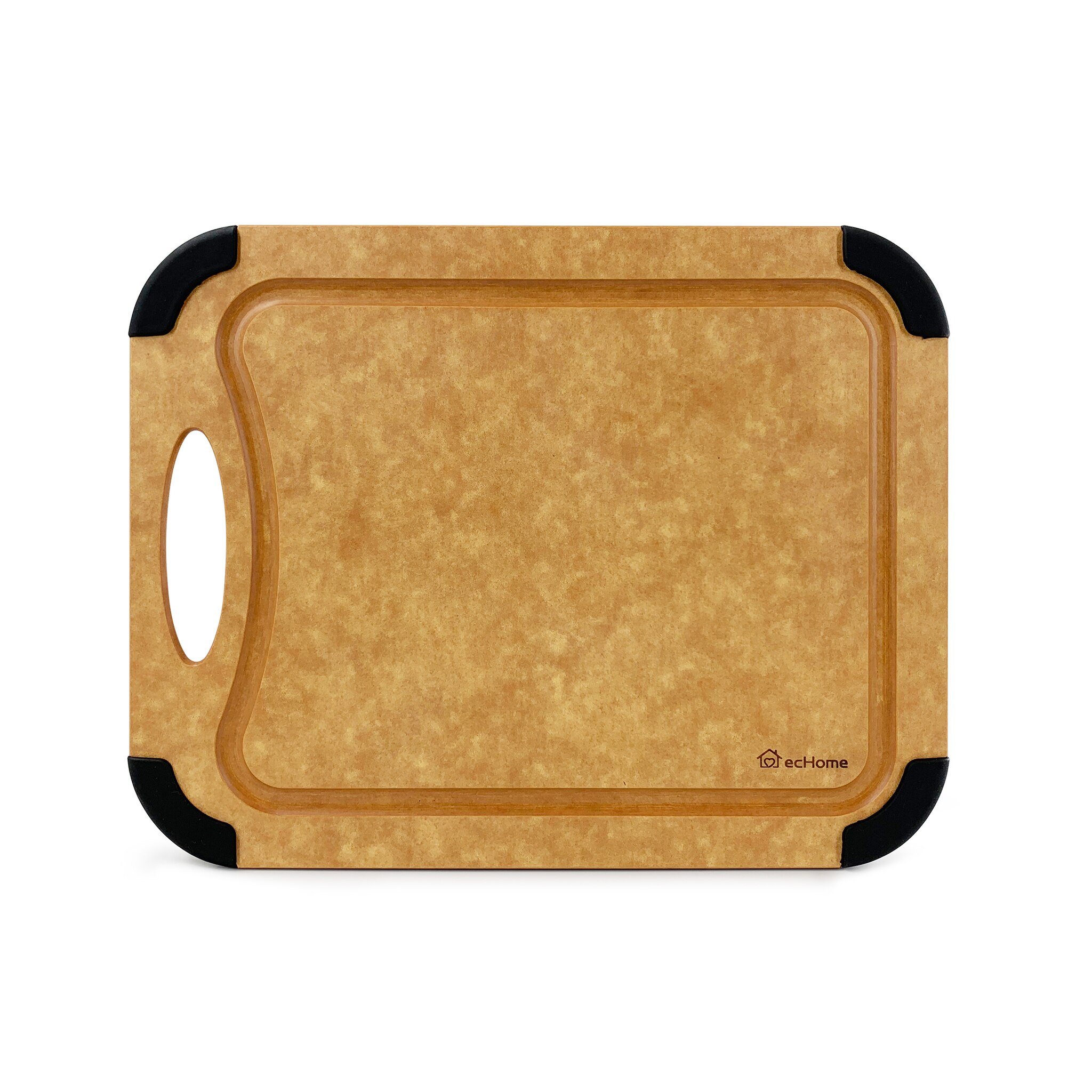 FTRHK-14011034-FRONT-zoom.png