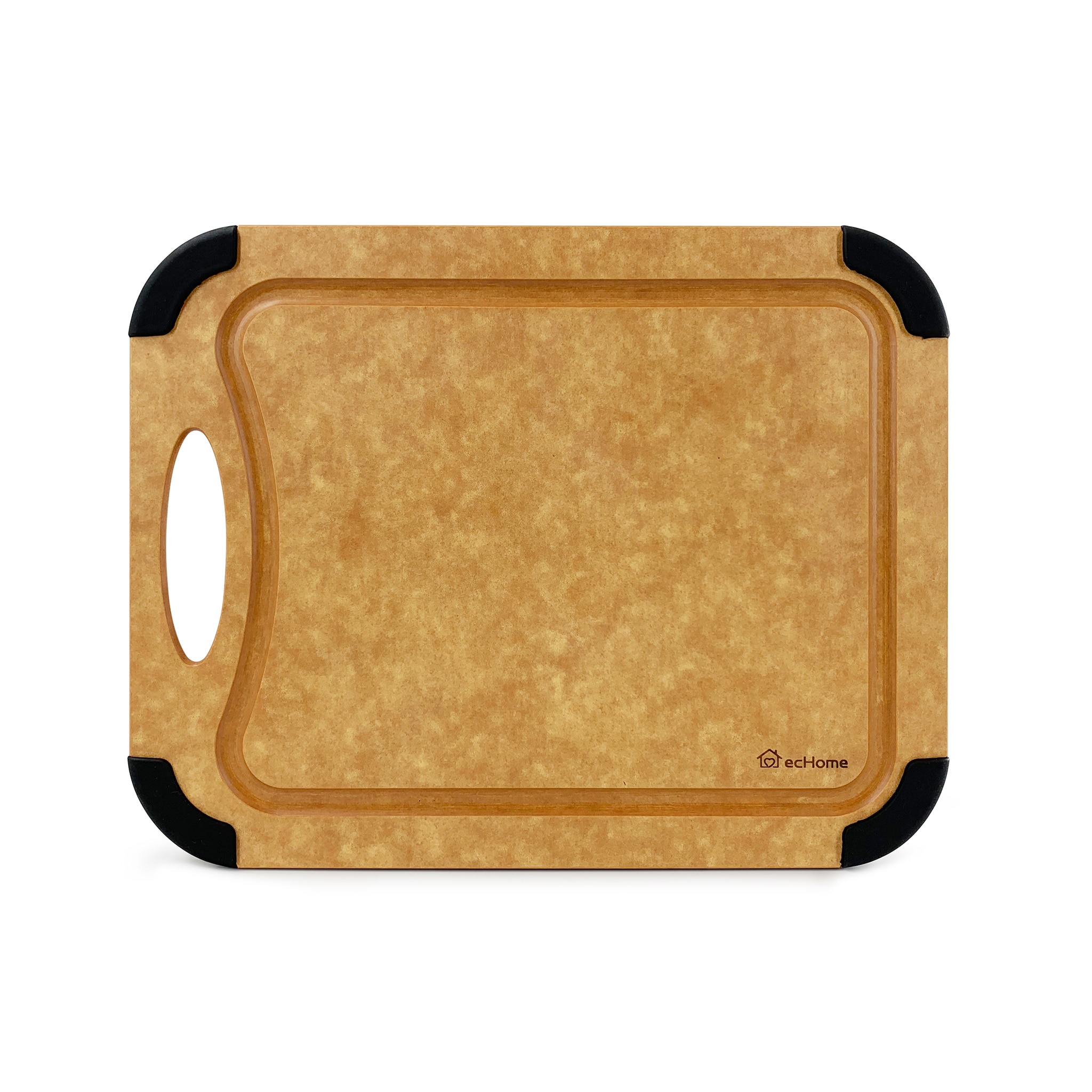 FTRHK-14011034-FRONT-zoom