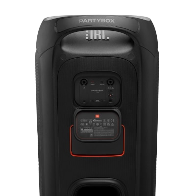 FTRHK-14011042-BACK-thumbnail