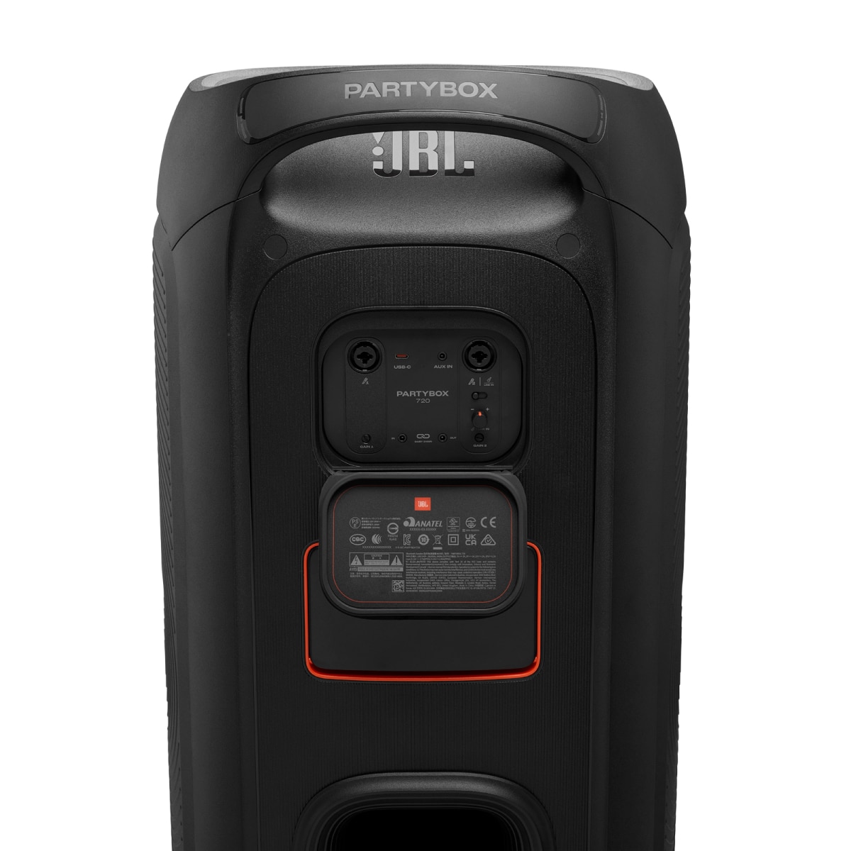 FTRHK-14011042-BACK-zoom