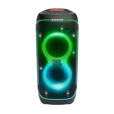 JBL Partybox 720 藍芽喇叭