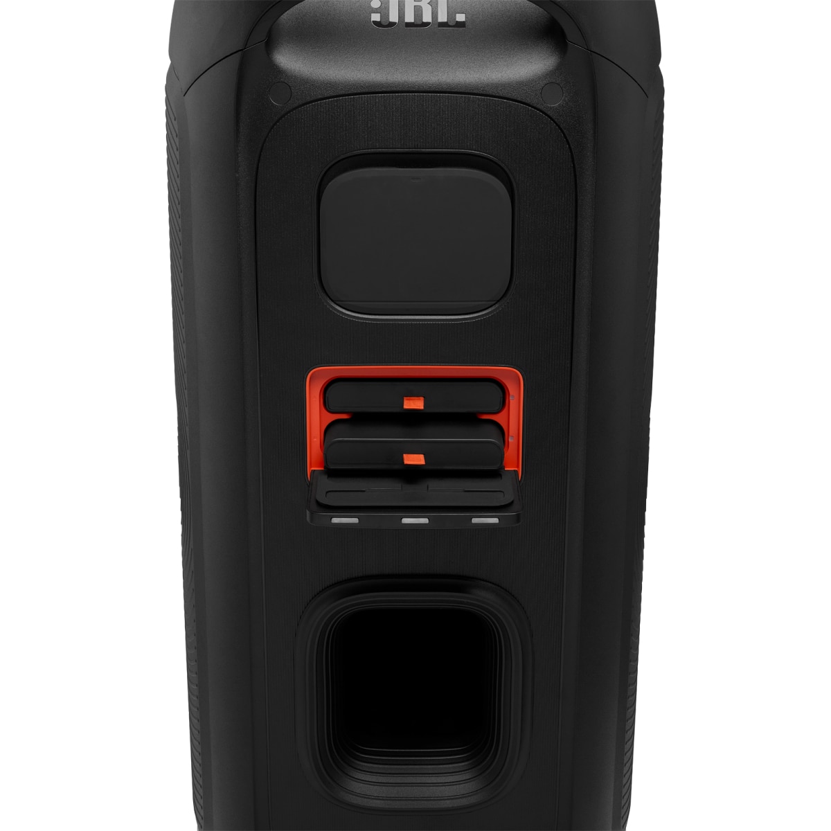 FTRHK-14011042-SIDE-zoom.png