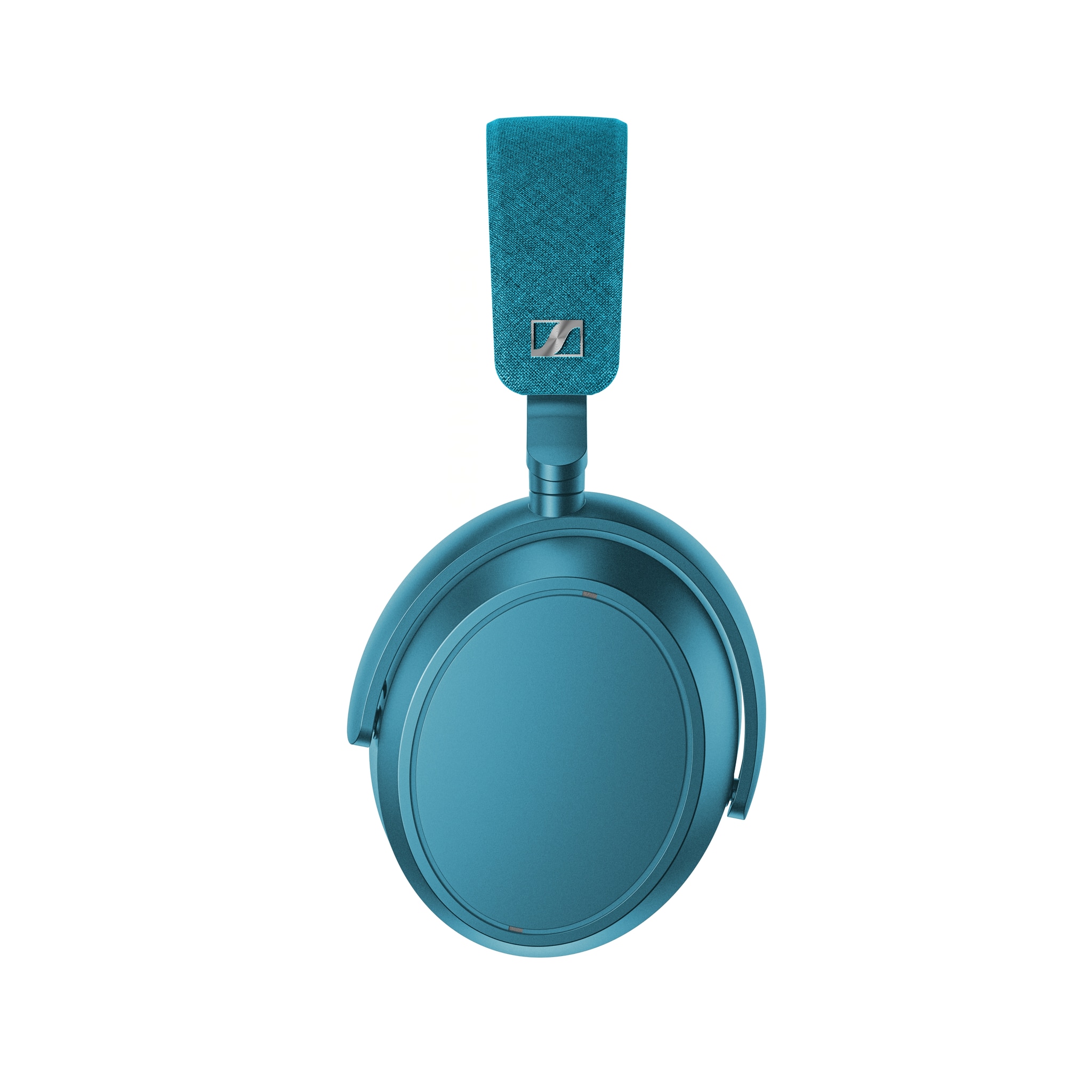 FTRHK-14011069-BACK-zoom.png