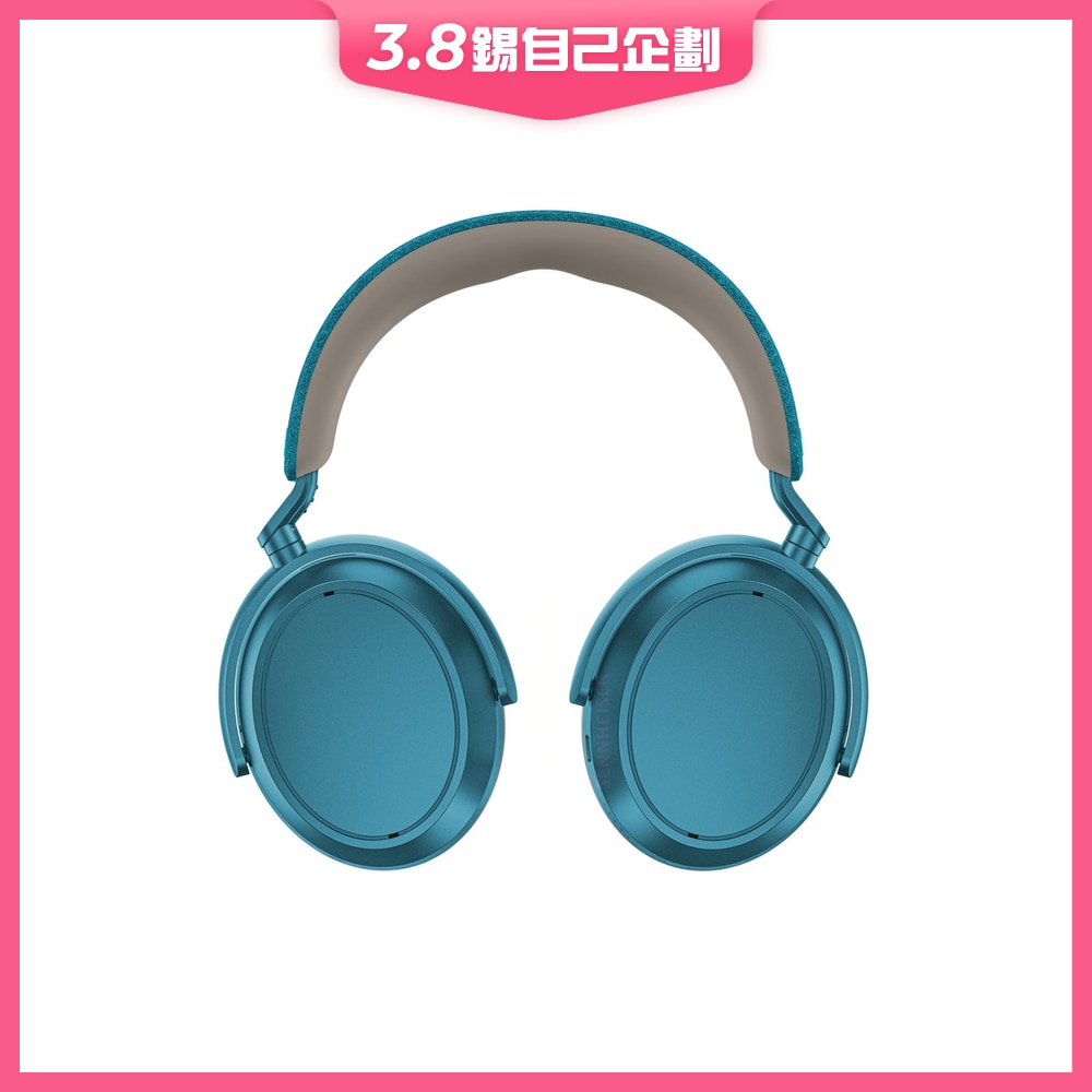 FTRHK-14011069-FRONT-7sHF4r8X-zoom