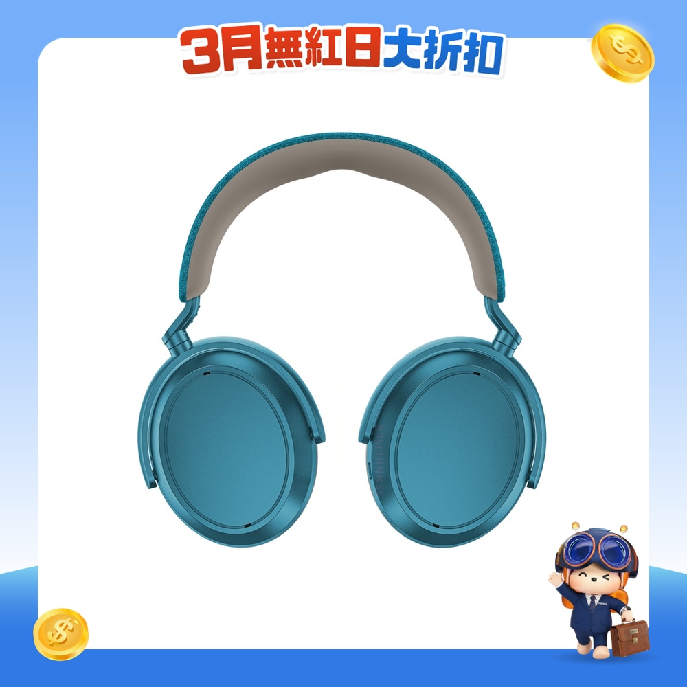 FTRHK-14011069-FRONT-J1Yv42Iy-zoom