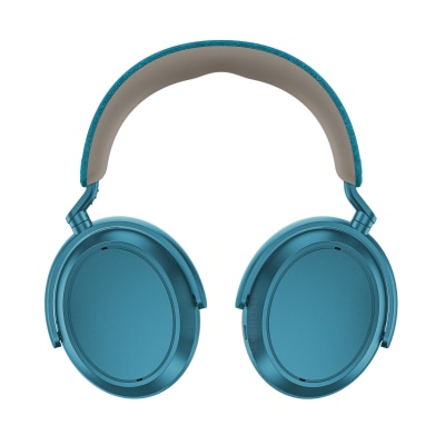 SENNHEISER 森海塞尔 MOMENTUM 4 Wireless 耳机