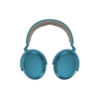 SENNHEISER 森海塞爾 MOMENTUM 4 Wireless 耳機